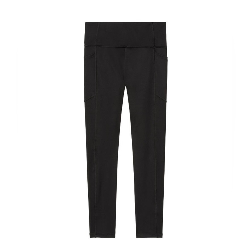 Victoria Secret Essential leggings